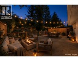 19489 115A AVENUE, Pitt Meadows, British Columbia