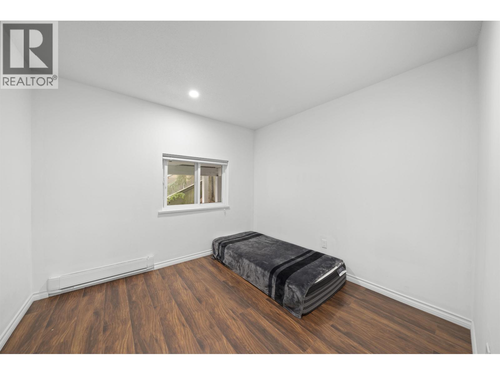 19489 115a Avenue, Pitt Meadows, British Columbia  V3Y 1R5 - Photo 12 - R3108587