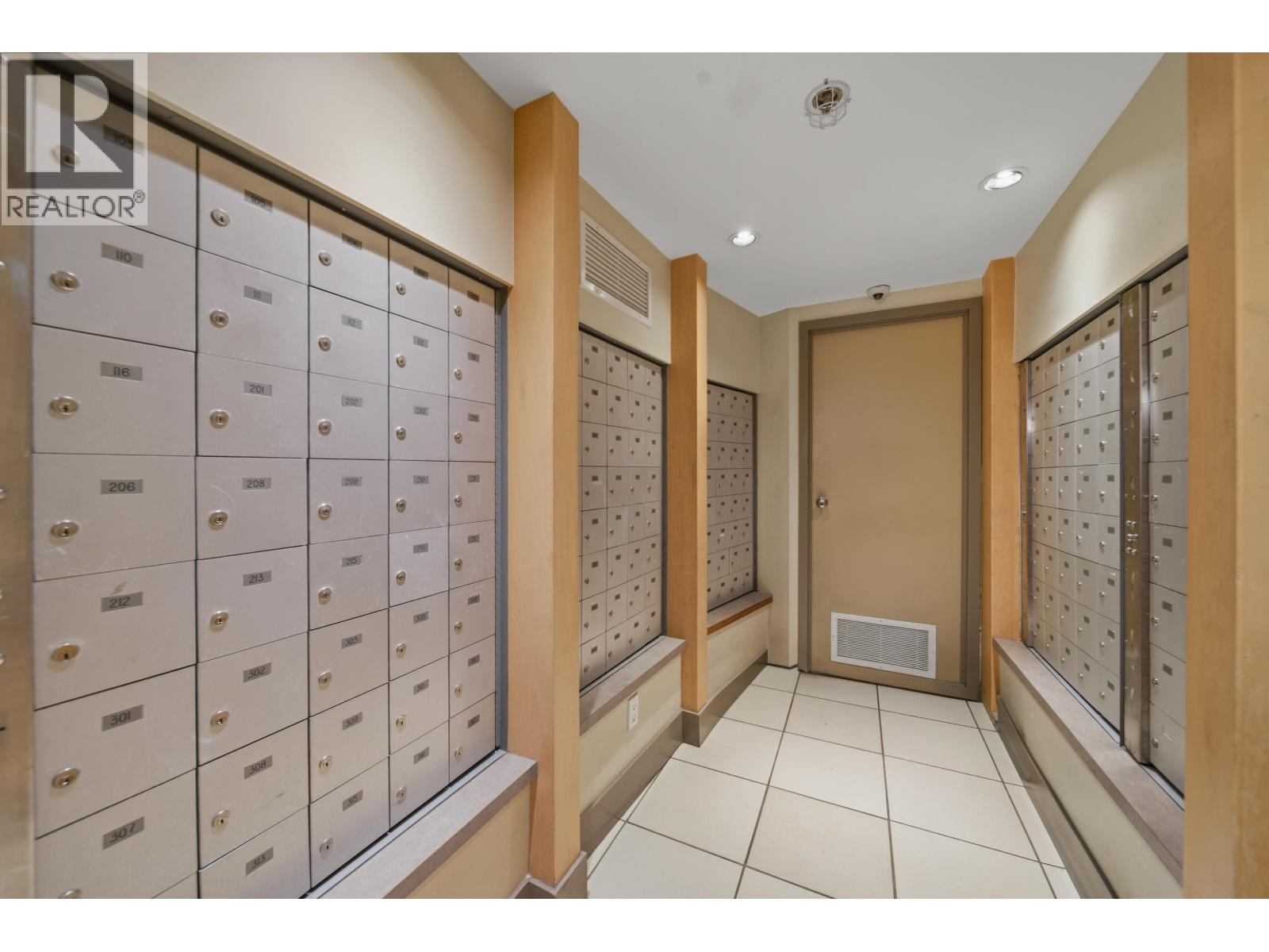 803 3520 Crowley Drive, Vancouver, British Columbia  V5R 6G9 - Photo 14 - R3122602