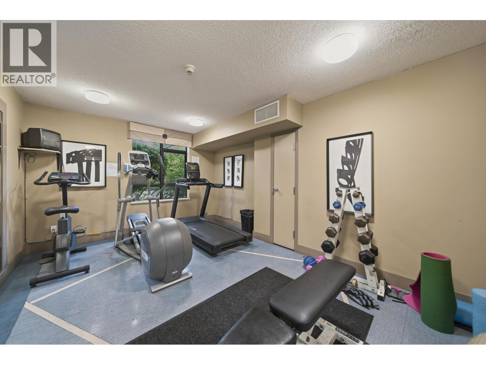 803 3520 Crowley Drive, Vancouver, British Columbia  V5R 6G9 - Photo 13 - R3122602