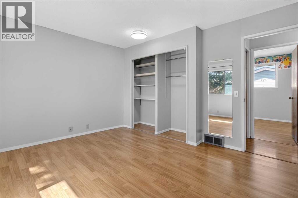 900 Abbeydale Drive Ne, Calgary, Alberta  T2A 5Y1 - Photo 16 - A2307433