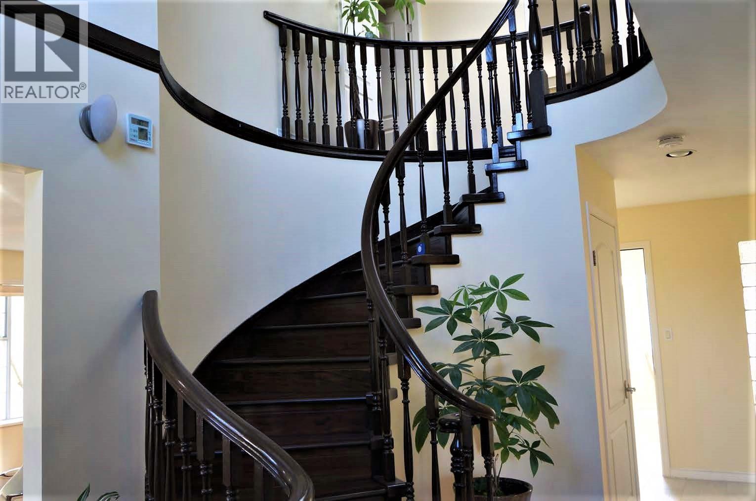 122 W 43rd Avenue, Vancouver, British Columbia  V5Y 2T7 - Photo 11 - R3122553