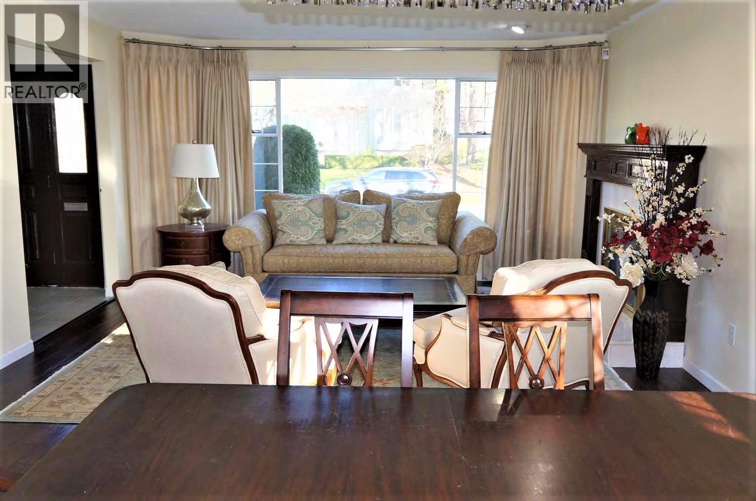 122 W 43rd Avenue, Vancouver, British Columbia  V5Y 2T7 - Photo 7 - R3122553