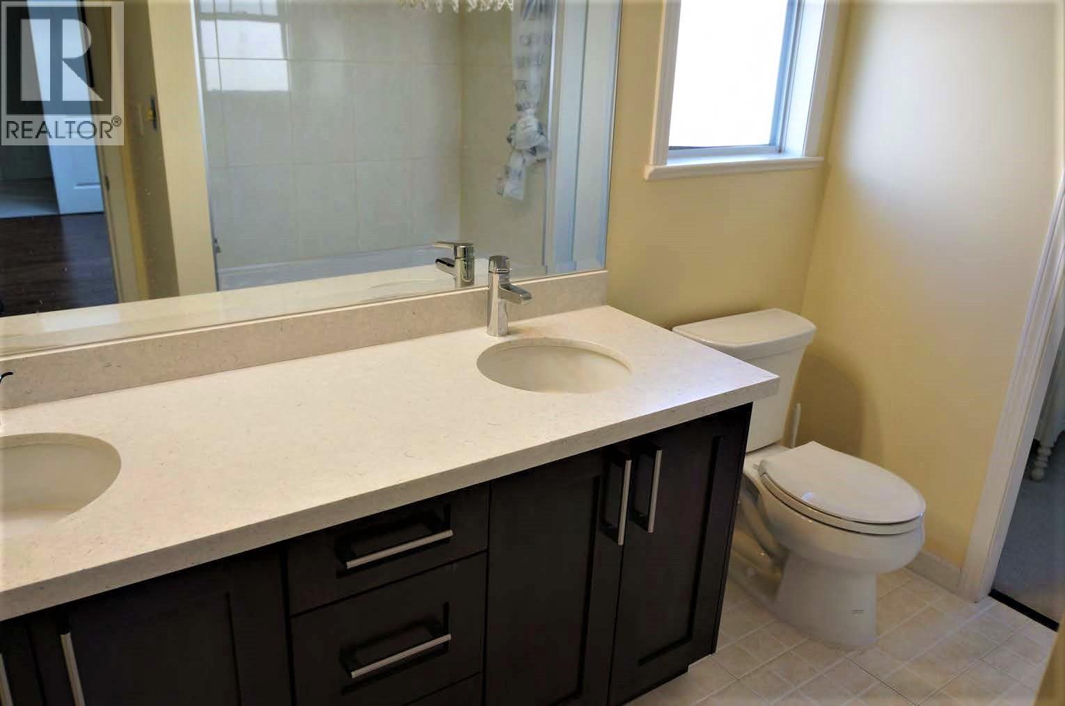 122 W 43rd Avenue, Vancouver, British Columbia  V5Y 2T7 - Photo 13 - R3122553