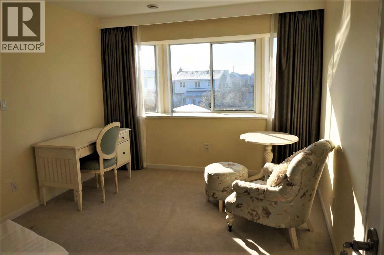 122 W 43rd Avenue, Vancouver, British Columbia  V5Y 2T7 - Photo 15 - R3122553