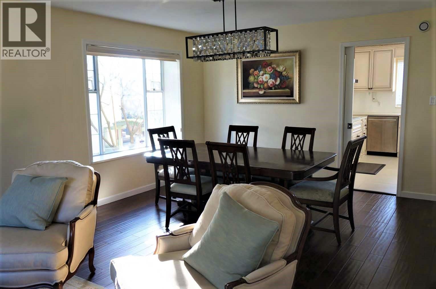 122 W 43rd Avenue, Vancouver, British Columbia  V5Y 2T7 - Photo 6 - R3122553