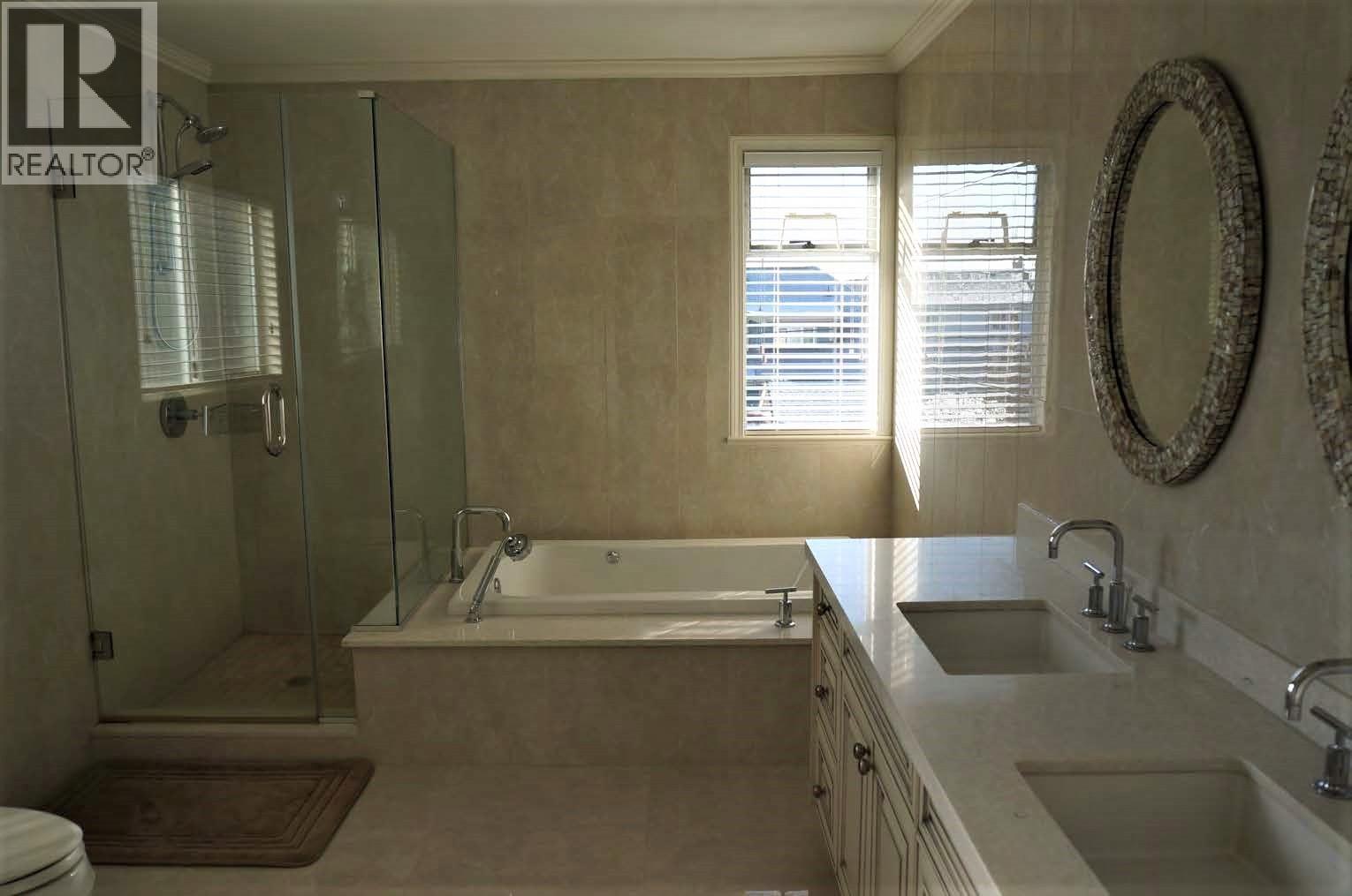 122 W 43rd Avenue, Vancouver, British Columbia  V5Y 2T7 - Photo 16 - R3122553