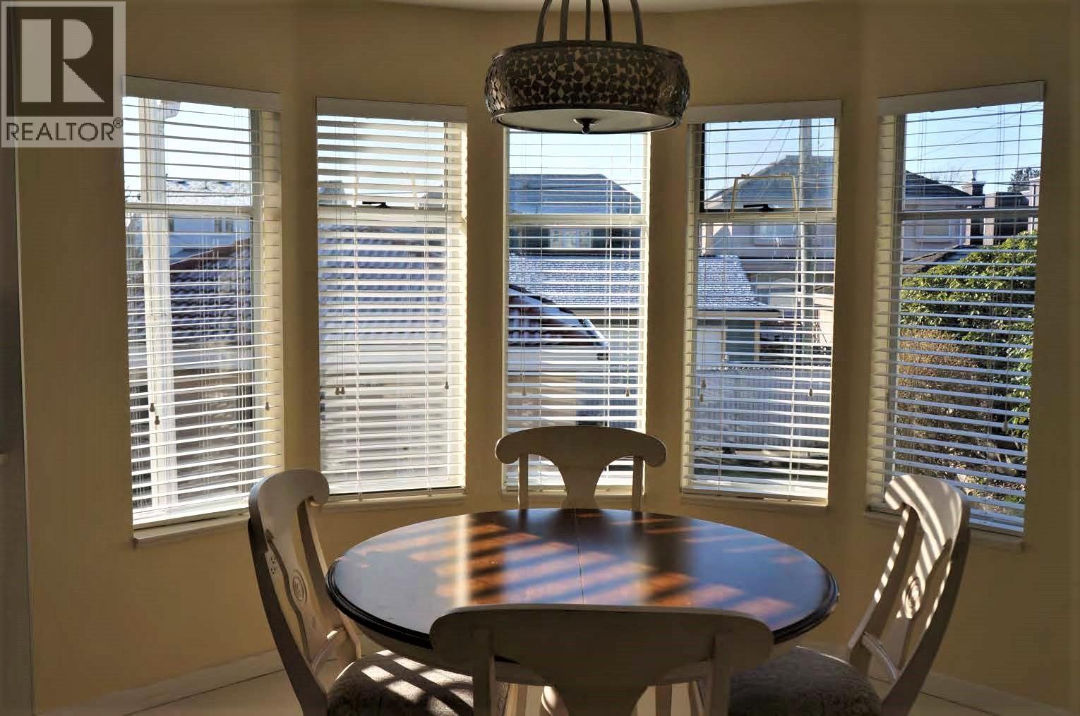122 W 43rd Avenue, Vancouver, British Columbia  V5Y 2T7 - Photo 9 - R3122553