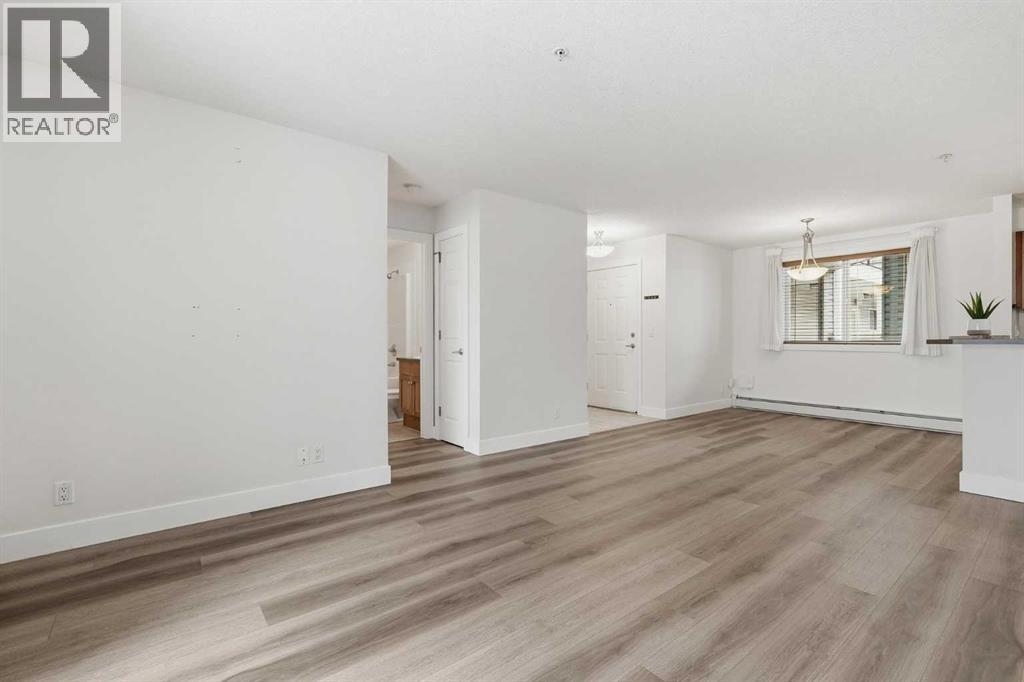 203, 2440 34 Avenue SW, Calgary, Alberta  t2t 2c8 - Photo 4 - A2306767