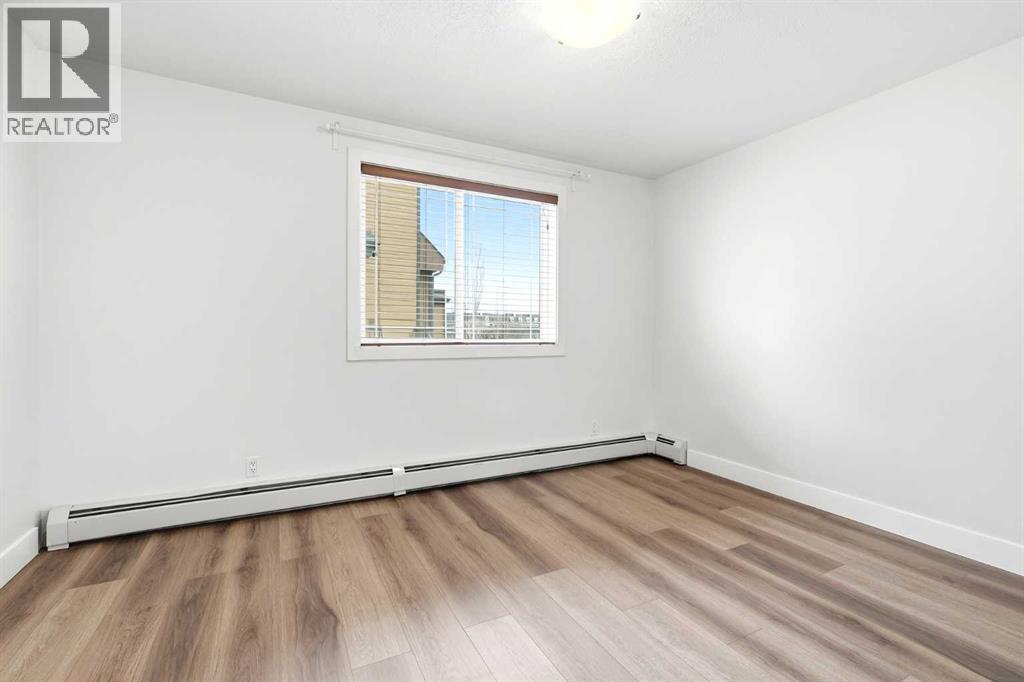 203, 2440 34 Avenue SW, Calgary, Alberta  t2t 2c8 - Photo 15 - A2306767