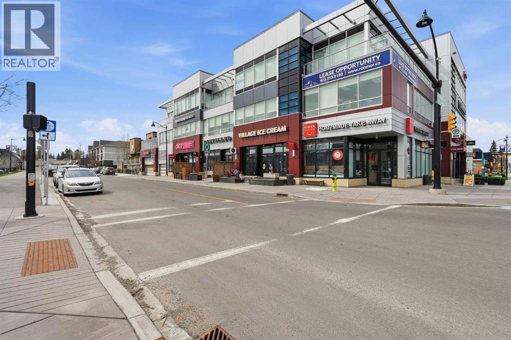 203, 2440 34 Avenue SW, Calgary, Alberta  t2t 2c8 - Photo 29 - A2306767