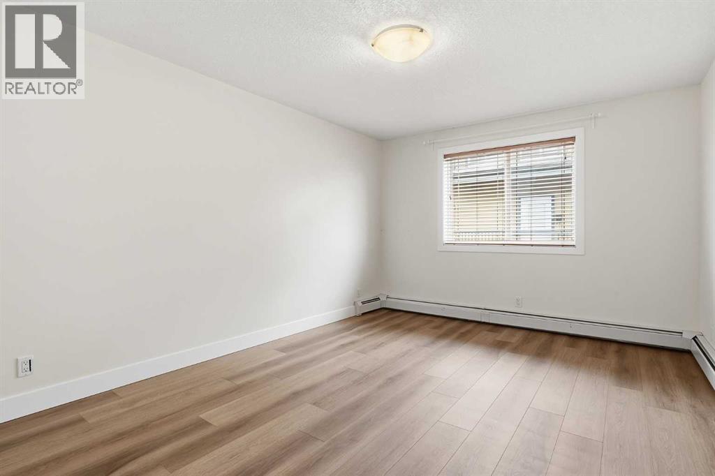203, 2440 34 Avenue SW, Calgary, Alberta  t2t 2c8 - Photo 11 - A2306767