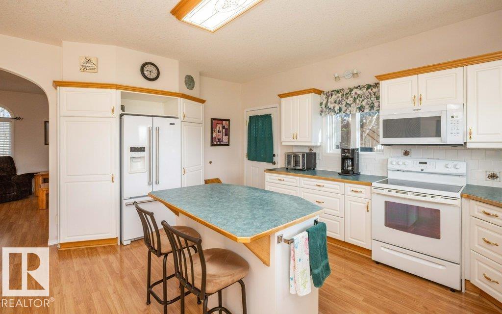 25525 Hwy 661, Rural Westlock County, Alberta  T0G 0S0 - Photo 25 - E4487308