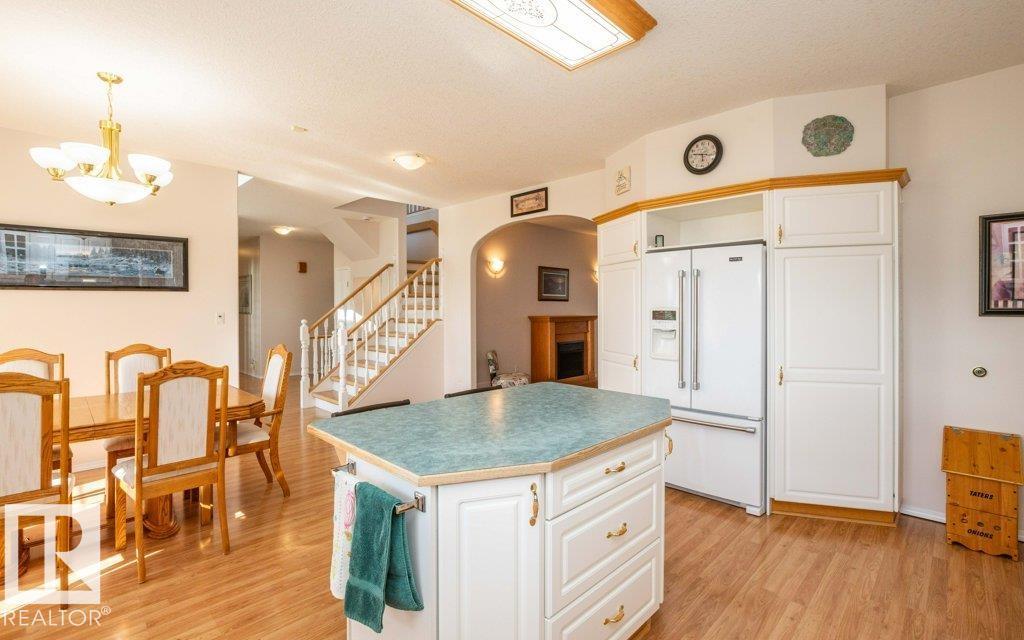 25525 Hwy 661, Rural Westlock County, Alberta  T0G 0S0 - Photo 27 - E4487308