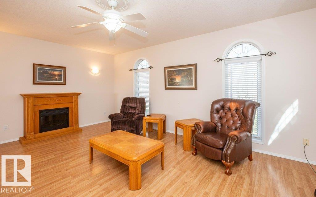 25525 Hwy 661, Rural Westlock County, Alberta  T0G 0S0 - Photo 29 - E4487308