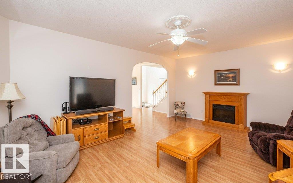 25525 Hwy 661, Rural Westlock County, Alberta  T0G 0S0 - Photo 30 - E4487308