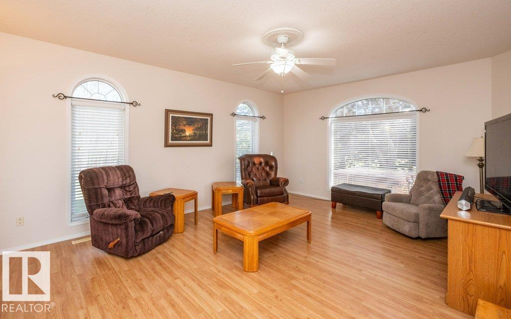 25525 Hwy 661, Rural Westlock County, Alberta  T0G 0S0 - Photo 31 - E4487308