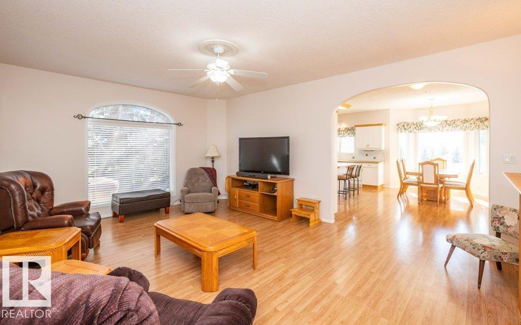 25525 Hwy 661, Rural Westlock County, Alberta  T0G 0S0 - Photo 32 - E4487308
