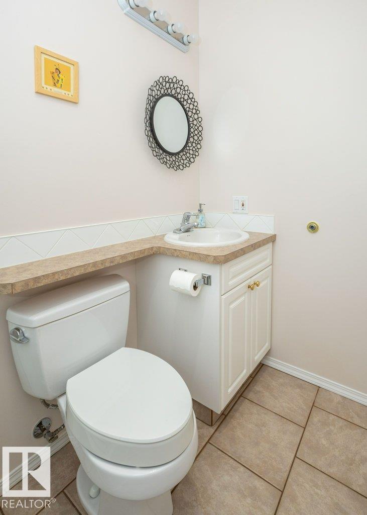 25525 Hwy 661, Rural Westlock County, Alberta  T0G 0S0 - Photo 34 - E4487308
