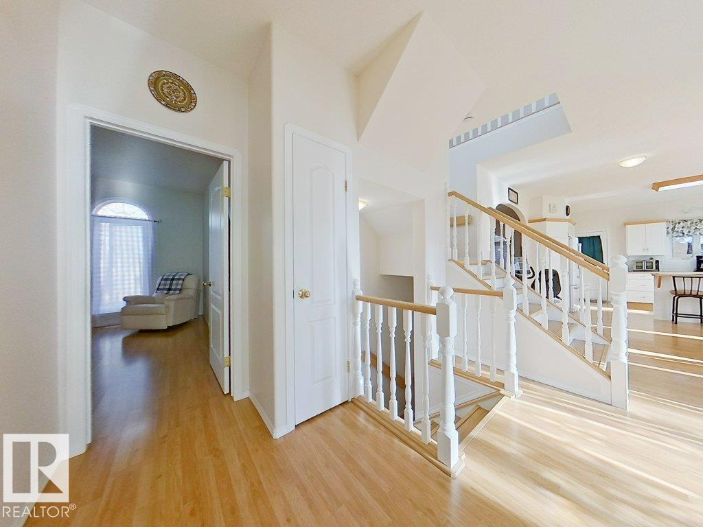 25525 Hwy 661, Rural Westlock County, Alberta  T0G 0S0 - Photo 40 - E4487308