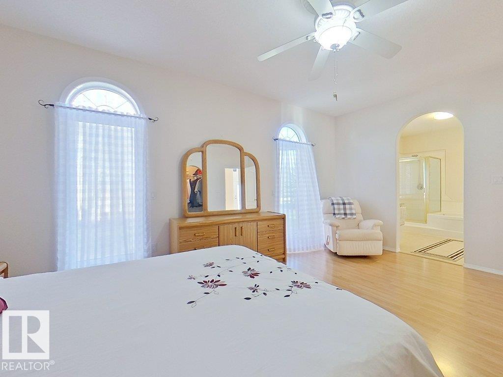 25525 Hwy 661, Rural Westlock County, Alberta  T0G 0S0 - Photo 42 - E4487308