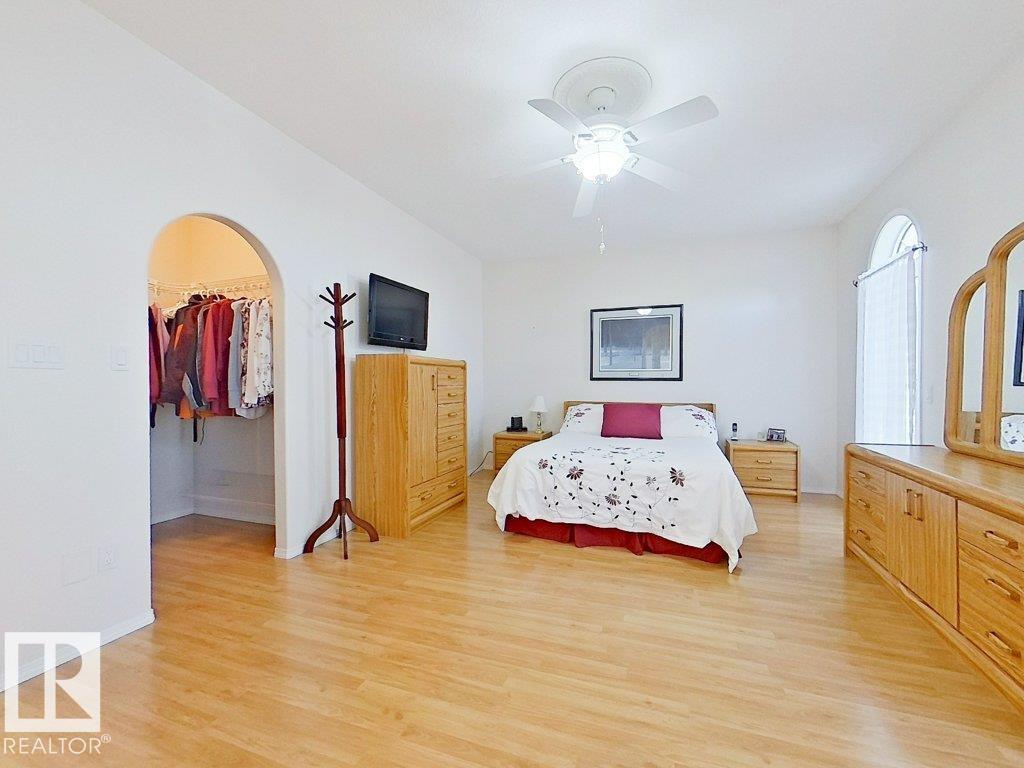 25525 Hwy 661, Rural Westlock County, Alberta  T0G 0S0 - Photo 44 - E4487308