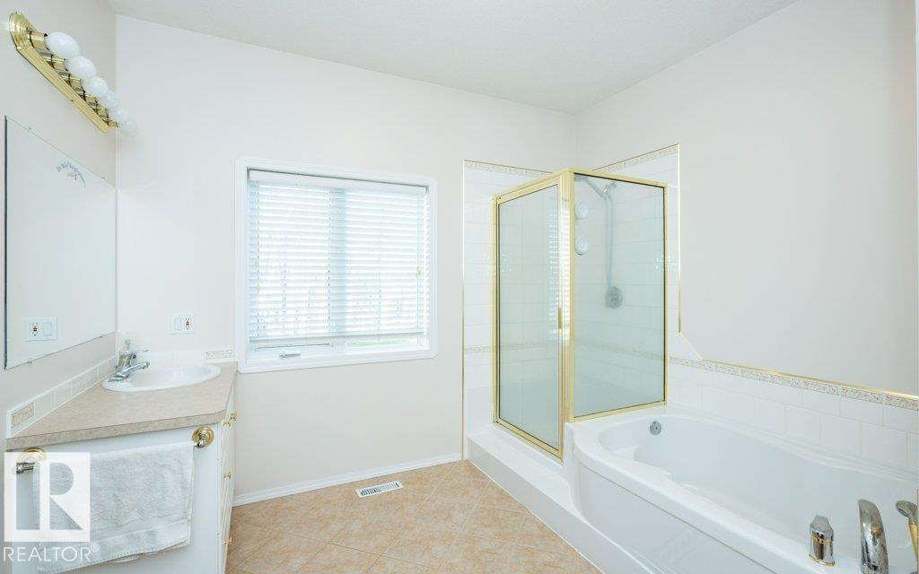25525 Hwy 661, Rural Westlock County, Alberta  T0G 0S0 - Photo 47 - E4487308