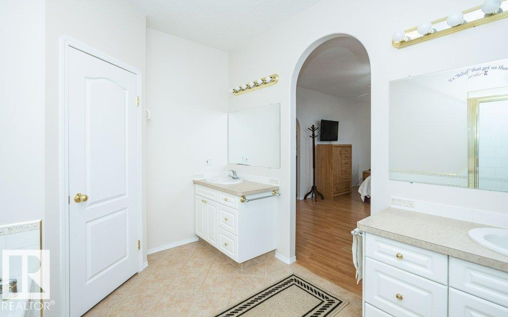 25525 Hwy 661, Rural Westlock County, Alberta  T0G 0S0 - Photo 48 - E4487308