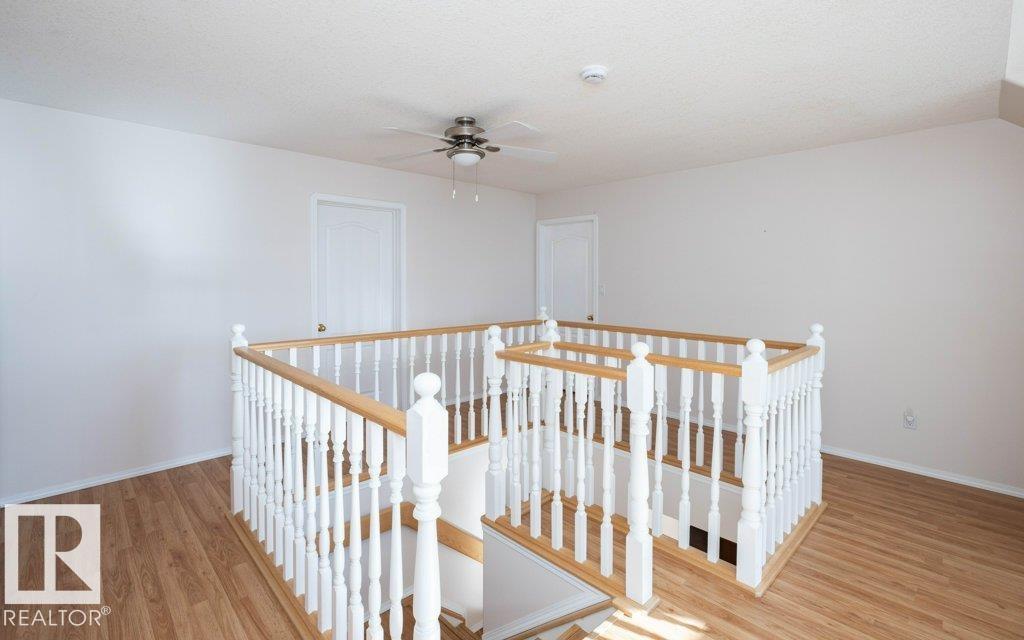 25525 Hwy 661, Rural Westlock County, Alberta  T0G 0S0 - Photo 51 - E4487308