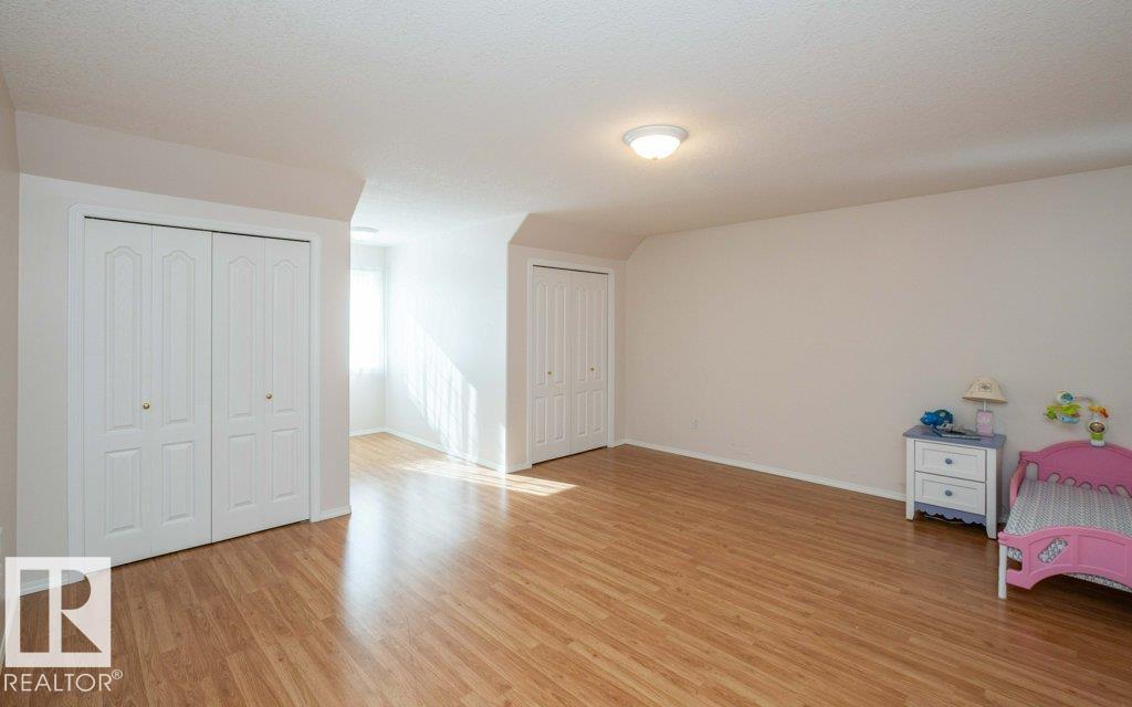 25525 Hwy 661, Rural Westlock County, Alberta  T0G 0S0 - Photo 53 - E4487308