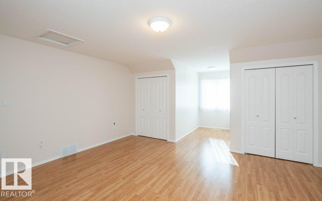 25525 Hwy 661, Rural Westlock County, Alberta  T0G 0S0 - Photo 54 - E4487308