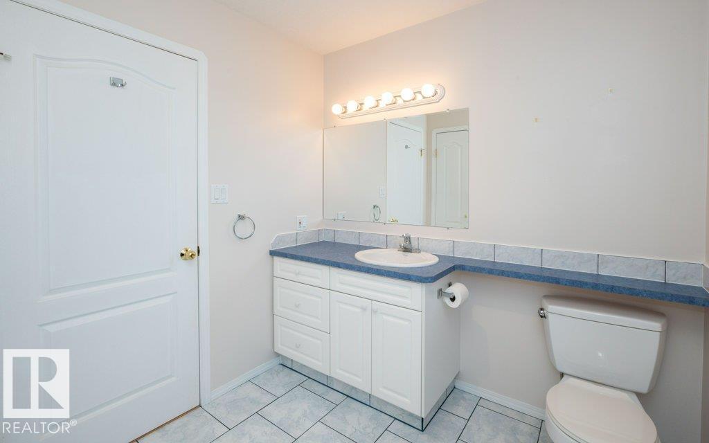 25525 Hwy 661, Rural Westlock County, Alberta  T0G 0S0 - Photo 55 - E4487308