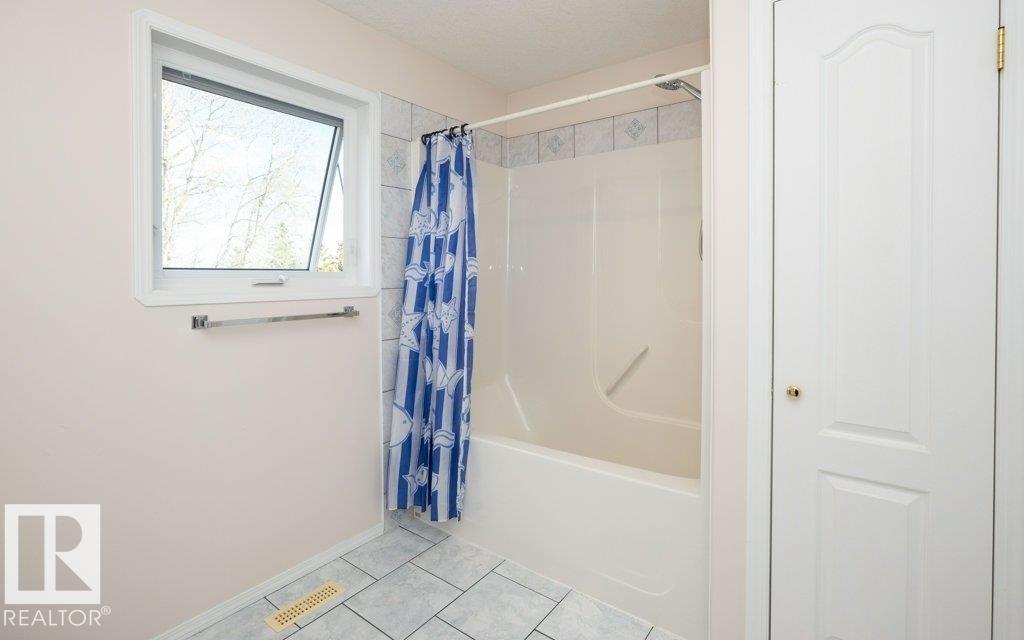 25525 Hwy 661, Rural Westlock County, Alberta  T0G 0S0 - Photo 56 - E4487308