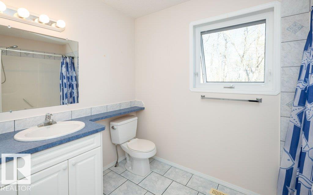 25525 Hwy 661, Rural Westlock County, Alberta  T0G 0S0 - Photo 57 - E4487308