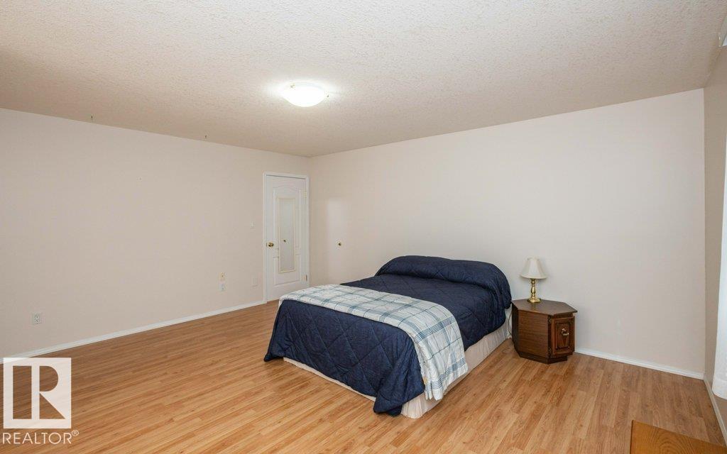 25525 Hwy 661, Rural Westlock County, Alberta  T0G 0S0 - Photo 58 - E4487308