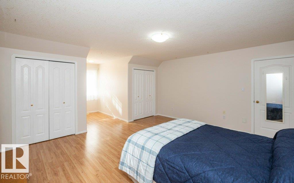 25525 Hwy 661, Rural Westlock County, Alberta  T0G 0S0 - Photo 59 - E4487308