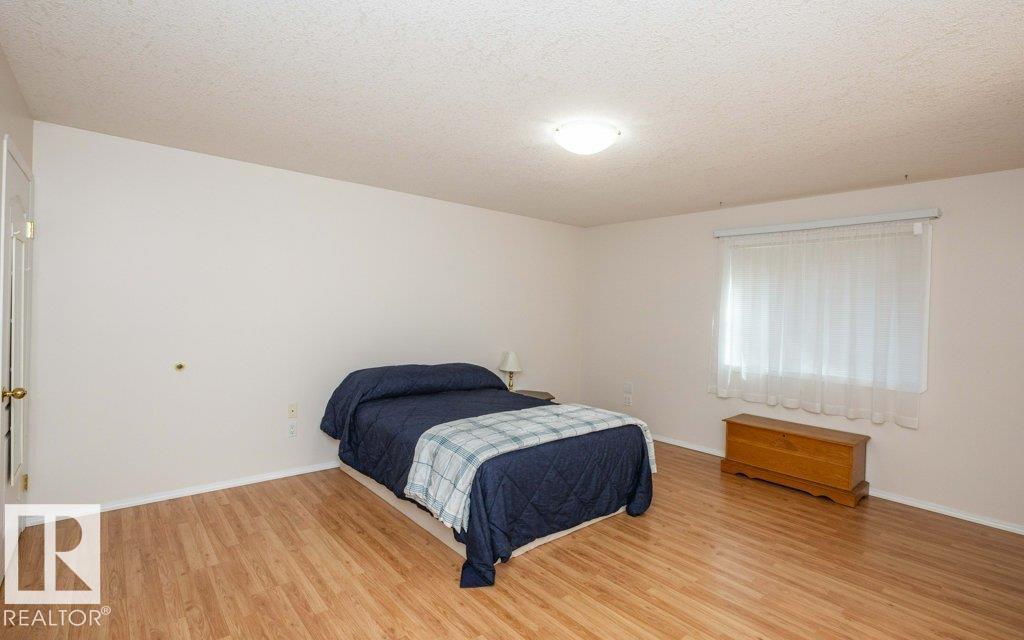 25525 Hwy 661, Rural Westlock County, Alberta  T0G 0S0 - Photo 60 - E4487308