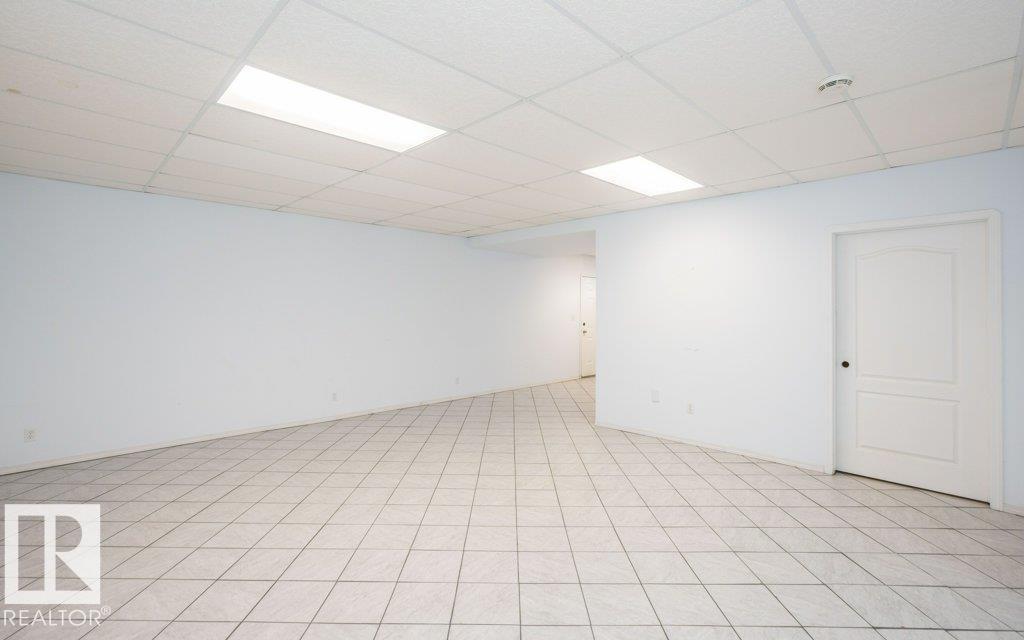 25525 Hwy 661, Rural Westlock County, Alberta  T0G 0S0 - Photo 62 - E4487308
