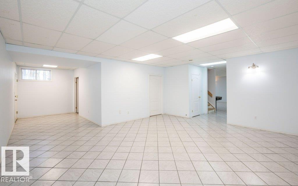 25525 Hwy 661, Rural Westlock County, Alberta  T0G 0S0 - Photo 63 - E4487308