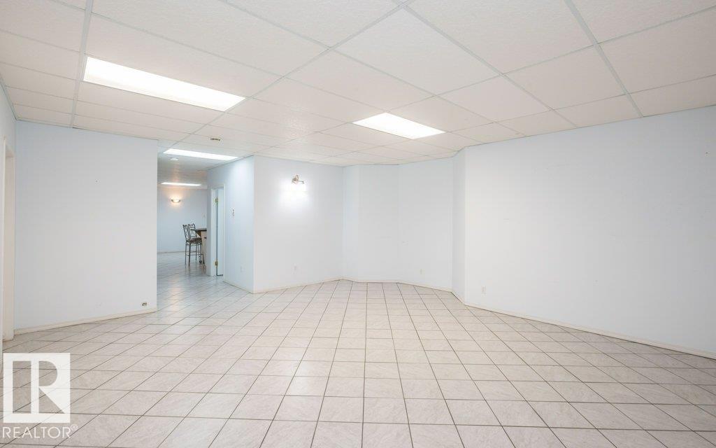 25525 Hwy 661, Rural Westlock County, Alberta  T0G 0S0 - Photo 64 - E4487308