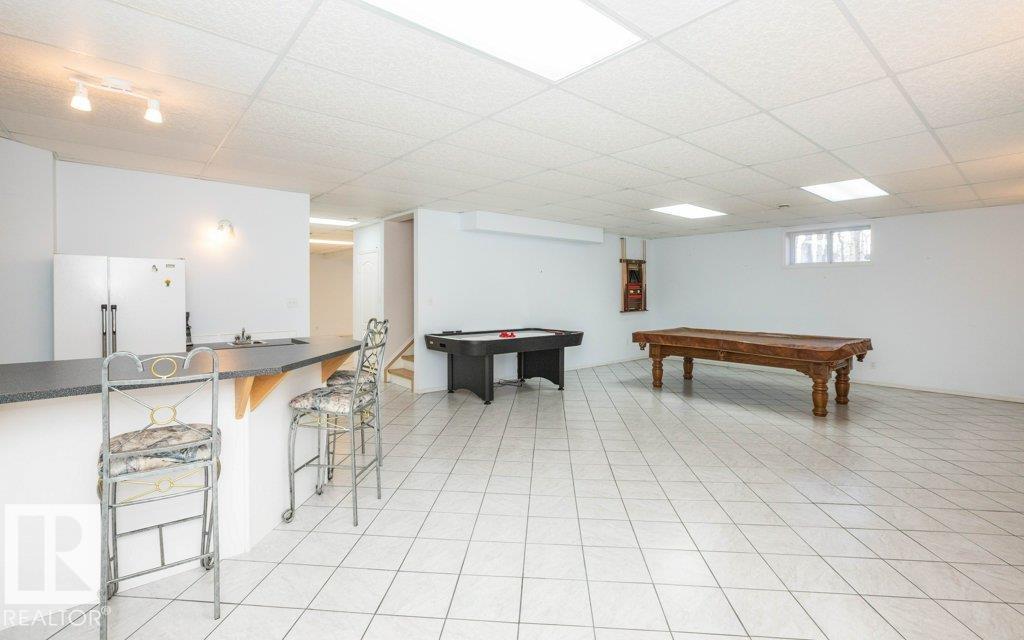25525 Hwy 661, Rural Westlock County, Alberta  T0G 0S0 - Photo 65 - E4487308