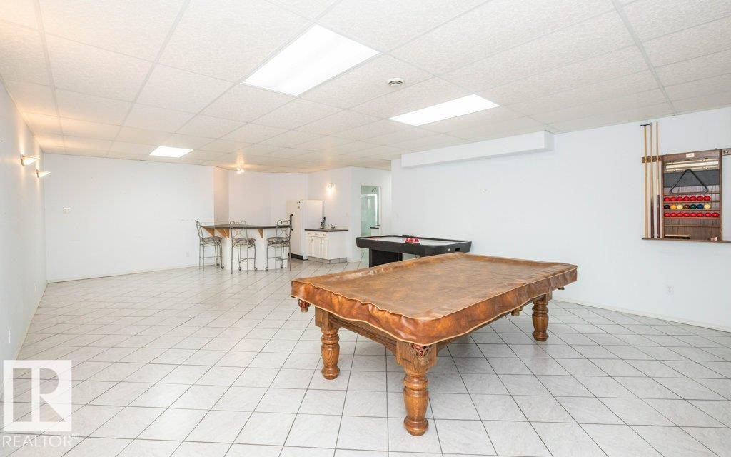 25525 Hwy 661, Rural Westlock County, Alberta  T0G 0S0 - Photo 66 - E4487308