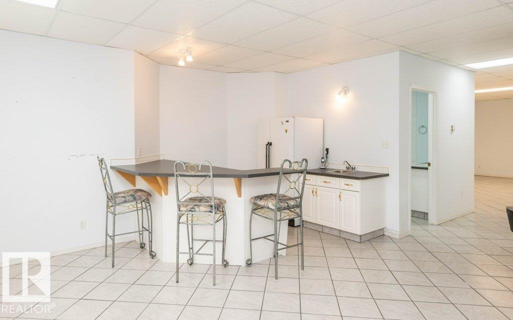 25525 Hwy 661, Rural Westlock County, Alberta  T0G 0S0 - Photo 67 - E4487308