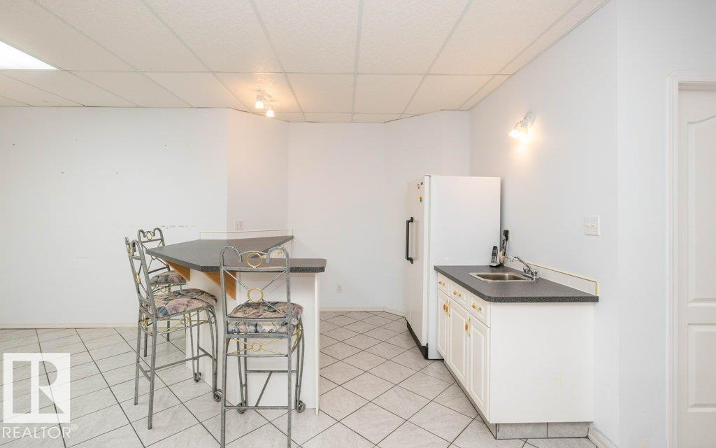 25525 Hwy 661, Rural Westlock County, Alberta  T0G 0S0 - Photo 68 - E4487308
