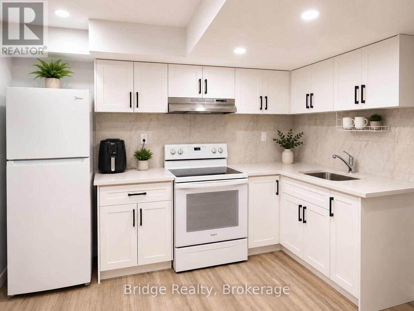 2832 Doyle Drive, London South, Ontario  N6M 0G7 - Photo 39 - X13114516