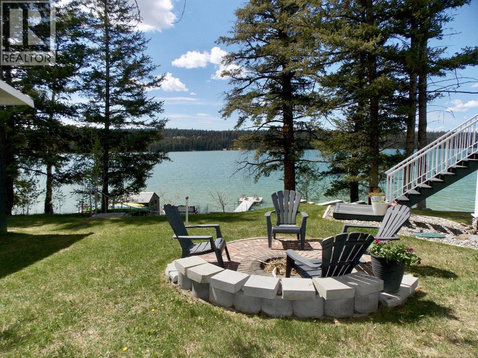 2568 Chimney Lake Road, Williams Lake, British Columbia  V2G 5J2 - Photo 37 - R3122941
