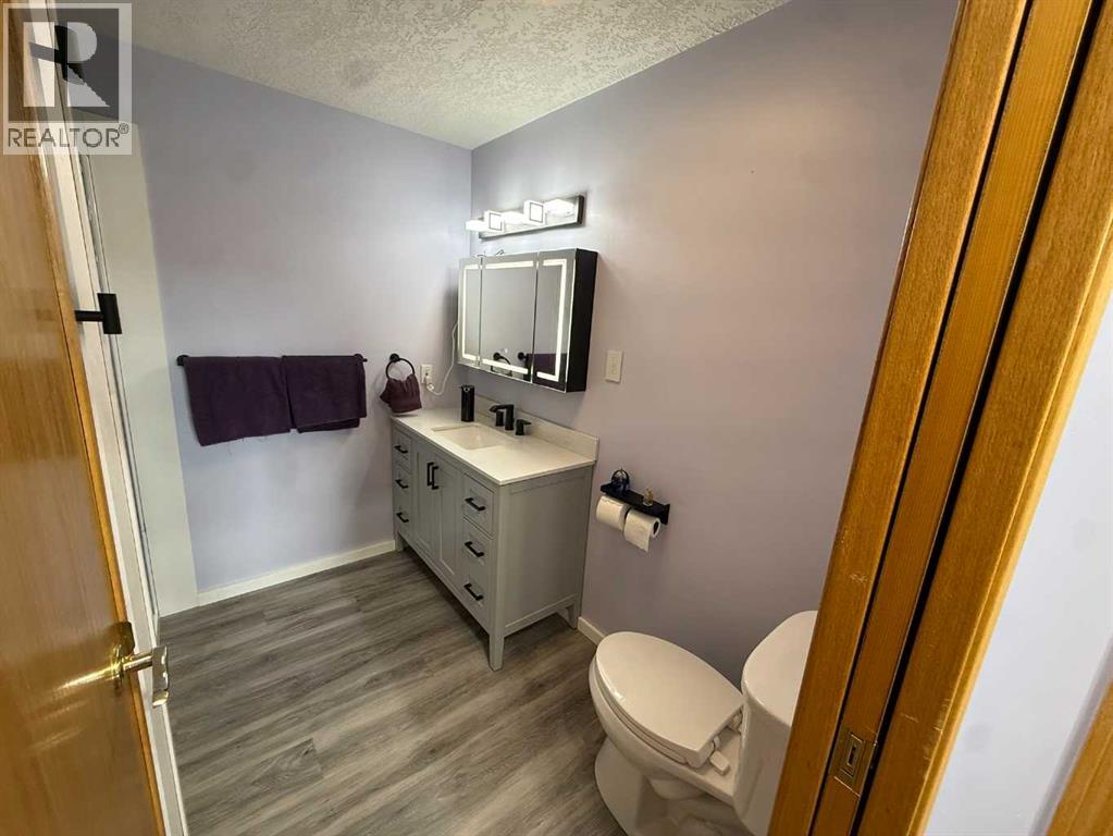 414, 4805 45 Street, Red Deer, Alberta  T4N 7A9 - Photo 11 - A2308959