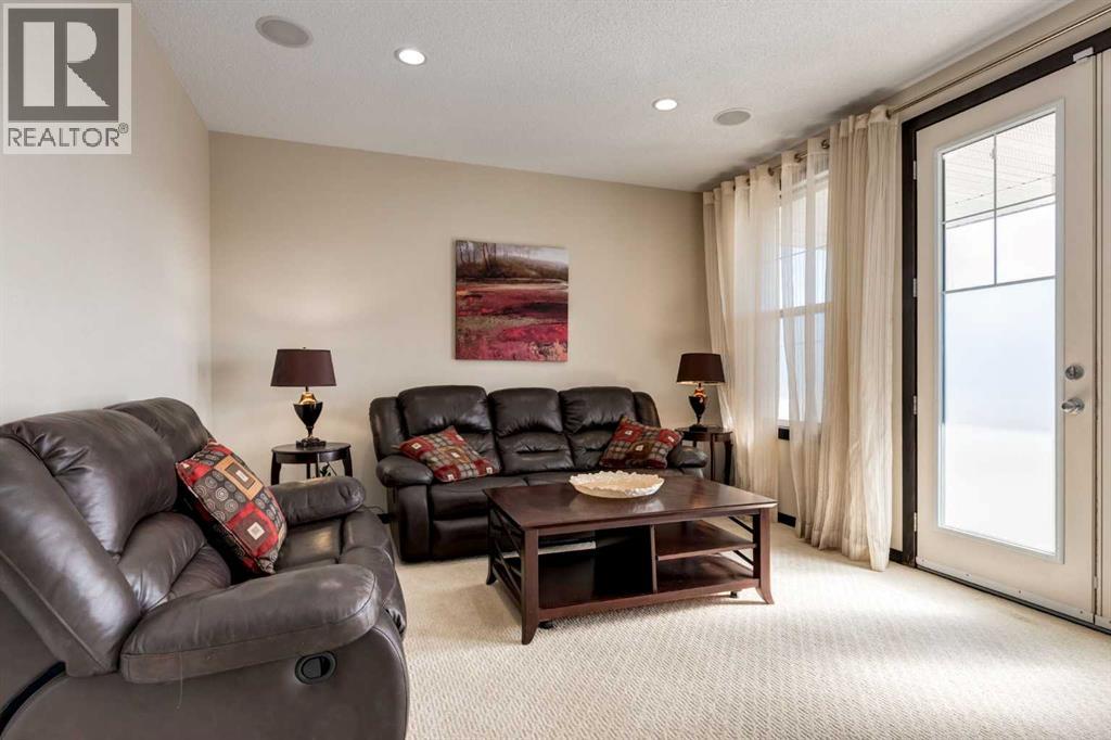 80 Auburn Springs Boulevard SE, Calgary, Alberta  T3M 0Z4 - Photo 18 - A2292836