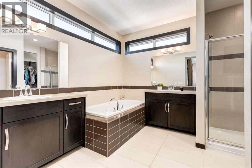80 Auburn Springs Boulevard SE, Calgary, Alberta  T3M 0Z4 - Photo 24 - A2292836