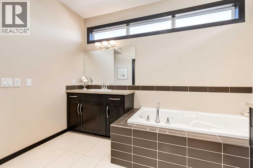 80 Auburn Springs Boulevard SE, Calgary, Alberta  T3M 0Z4 - Photo 25 - A2292836